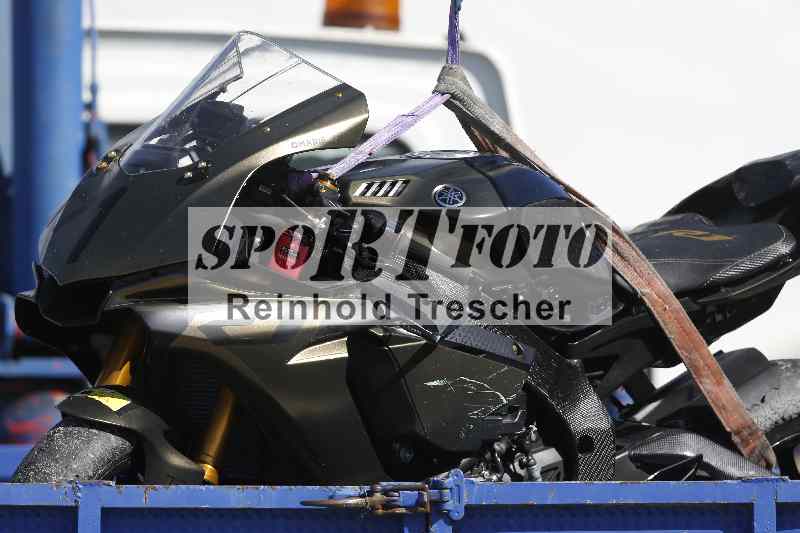 Archiv-2025/02 28.-31.01.2025 Moto Center Thun Jerez/rot-red/771